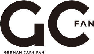 GC-Fan